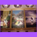 Paintings - Chapel - 2.jpg